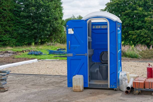 Professional Portable Potty Rental in Port Allegany, PA