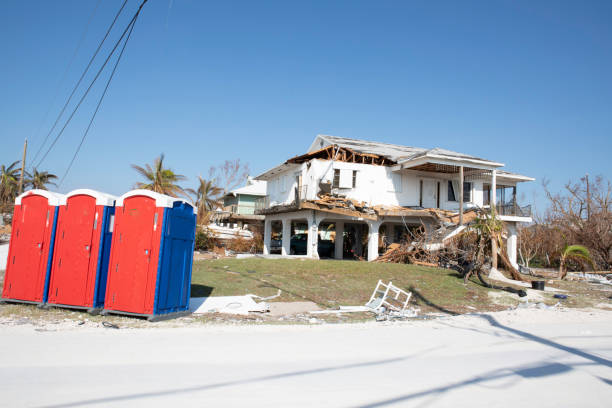  Port Allegany, PA Portable Potty Rental Pros